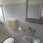 Апартаменты Nikol *