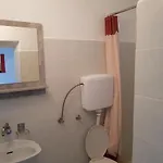 Nikol Апартаменты