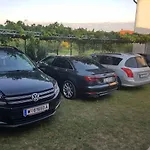 Nikol