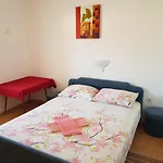 Nikol Апартаменты Лопар