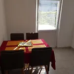 Nikol Апартаменты *