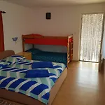 Nikol * Лопар